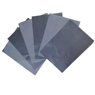 50 Sheets A4 Transfer Paper
