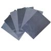 50 Sheets A4 Transfer Paper view 1