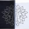 50 Sheets A4 Transfer Paper view 4