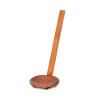 Japanese Soup Spoon with Long Handle view 1