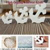 3-Piece Anchor Silicone Molds Set view 4