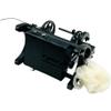 GTATBTG Electric Wool Spinning Wheel, 800 RPM view 2