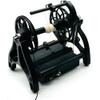GTATBTG Electric Wool Spinning Wheel, 800 RPM view 3