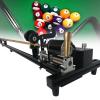 7-in-1 Billiard Cue Repair Lathe Kit view 1