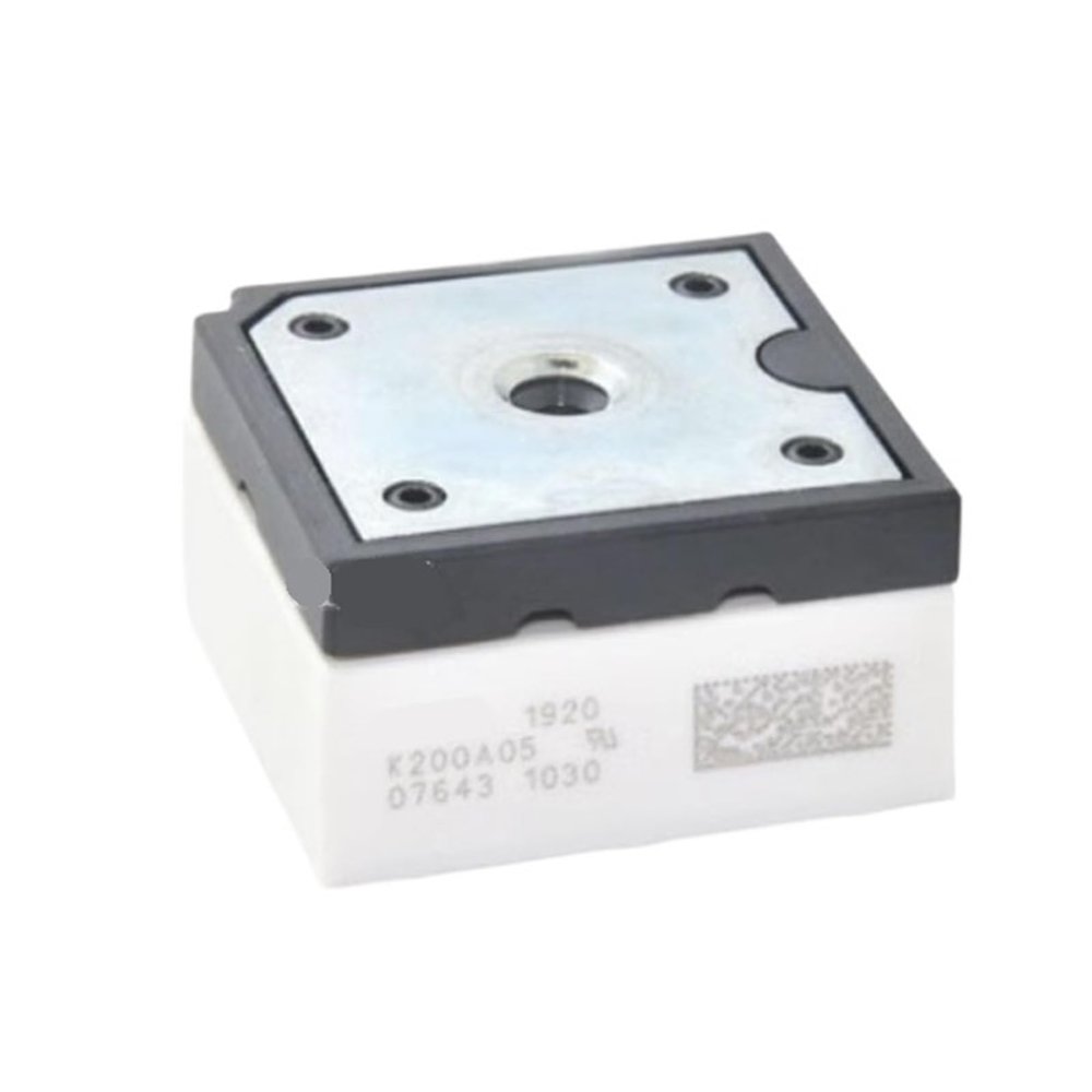 KKHCMZPI K200A02 K200A03 K200A04 K200A05 K200A06 K200A07 K200A08 K200A09 K200A01 Module (K200A09)