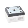 KKHCMZPI K200A02 K200A03 K200A04 K200A05 K200A06 K200A07 K200A08 K200A09 K200A01 Module (K200A09) view 1