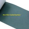 YJXYJQ 30 m Barley Paper Insulation for 18650 Li-Ion Batteries, 25–145 mm Width, 0.2 mm Thick, Green Adhesive Backing, Heat-Resistant, Shock-Resistant (50 mm Width) view 3