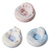 Cnrfeoap Inflatable Snow Sled for Family Winter Fun view 4