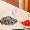 Sunflower Shell Peeler - Lightweight and Portable Nut Cracker view 3