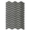 Non-Slip Shower Strips, 24 Pack view 1