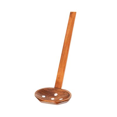 Japanese Soup Spoon