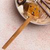 Japanese Soup Spoon view 4