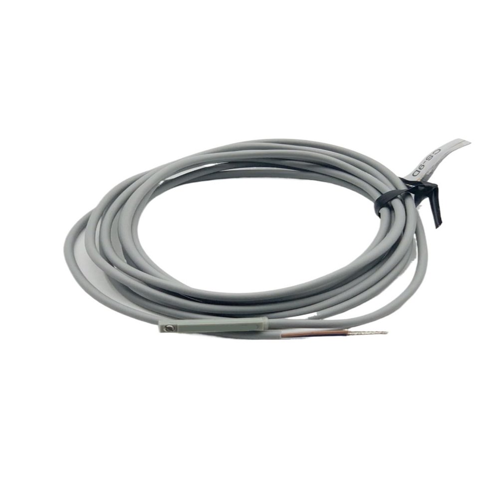 CLEUFWKO Magnetic Proximity Switch CS-9D/30E/6T/15T/100/120/130/8G Sensor Cable (CS-8G)