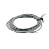 CLEUFWKO Magnetic Proximity Switch CS-9D/30E/6T/15T/100/120/130/8G Sensor Cable (CS-8G) view 1