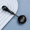 Seal Spoon: Durable Melting Tool view 3
