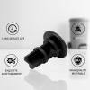 4-Pack Hinge Pins for Trash Can Lids view 3