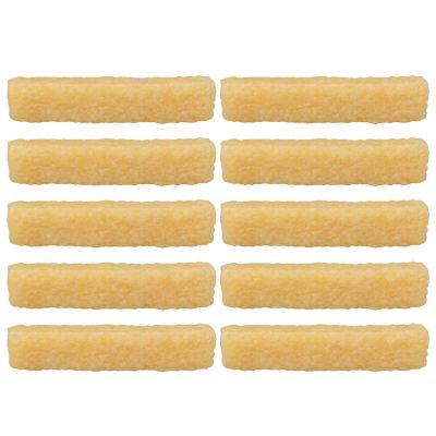 Gentle Rubber Eraser Cleaner for Nubuck Leather Shoes and Bags