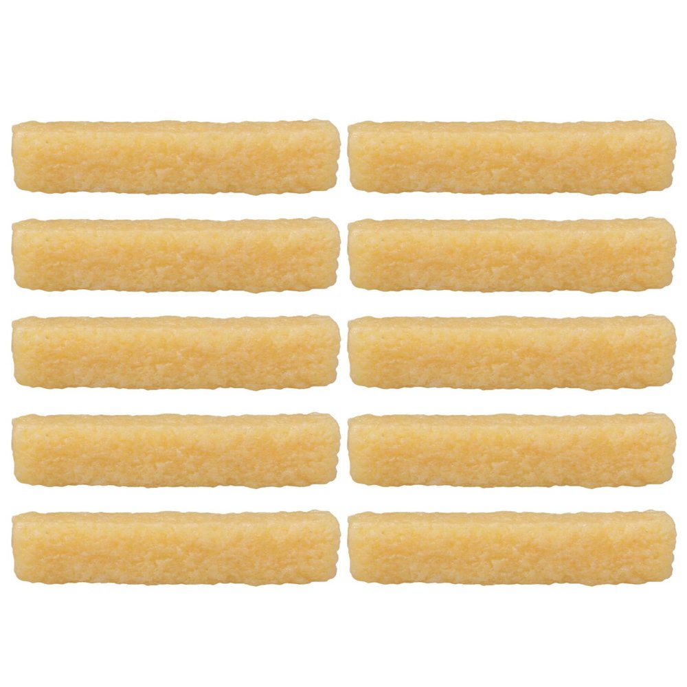 Gentle Rubber Eraser Cleaner for Nubuck Leather Shoes and Bags