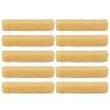 Gentle Rubber Eraser Cleaner for Nubuck Leather Shoes and Bags view 1