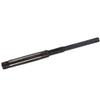 Adjustable HSS Hand Reamer, Alloy Steel, 7.75–8.5 mm view 1