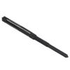Adjustable HSS Hand Reamer, Alloy Steel, 7.75–8.5 mm view 3