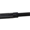 Adjustable HSS Hand Reamer, Alloy Steel, 7.75–8.5 mm view 4
