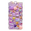 3D Stickers for Kids - Cute Animal Designs view 1