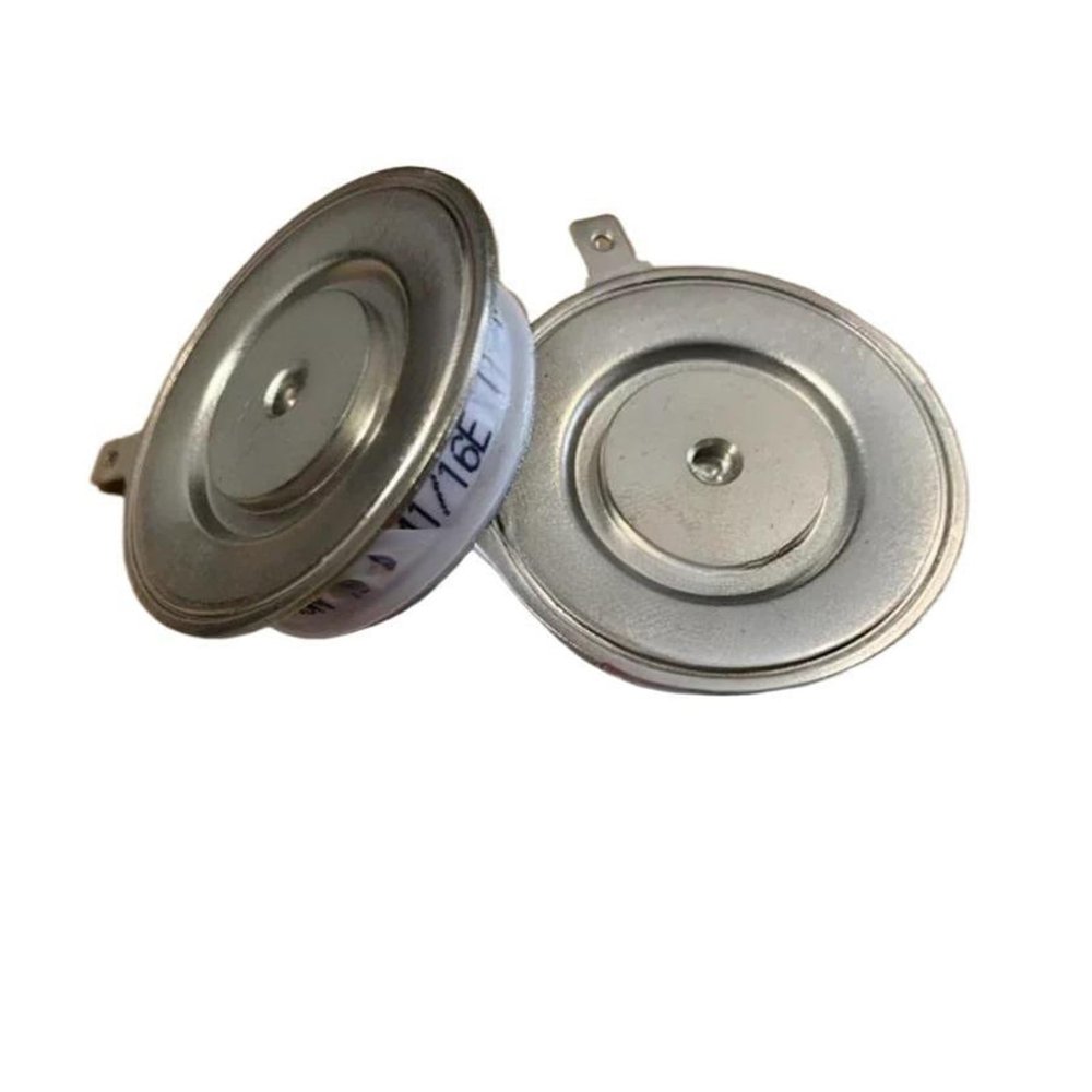 KKHCMZPI 1-Piece SKT341/16E SKT341/14E SKT341/12E Module (SKT341-14E)