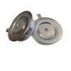 KKHCMZPI 1-Piece SKT341/16E SKT341/14E SKT341/12E Module (SKT341-14E) view 1