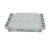 FS225R17KE3_S1 FS300R12KE4 FS300R12KE3 FS300R12KE3_S1 Rectifier Bridge Module (FS300R12KE4) view 1