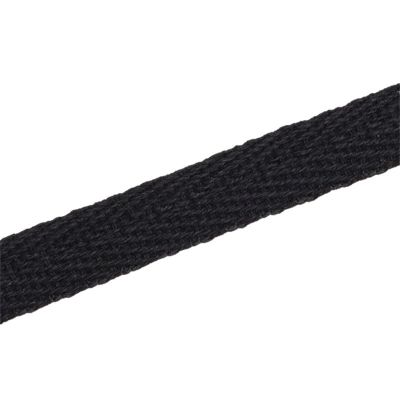 Greabuy Flexible Bias Tape for Sewing and Crafting