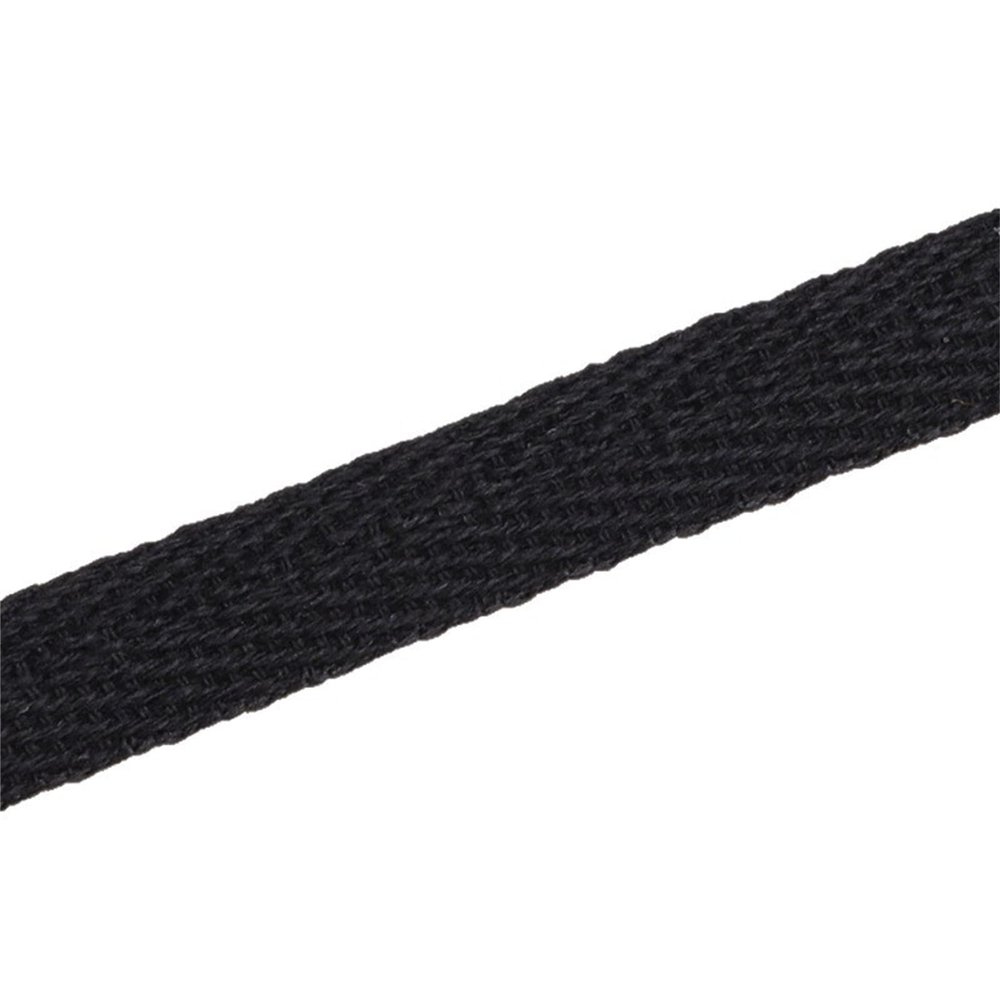 Greabuy Flexible Bias Tape for Sewing and Crafting