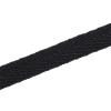Greabuy Flexible Bias Tape for Sewing and Crafting view 1