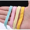Greabuy Flexible Bias Tape for Sewing and Crafting view 3