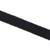 Greabuy Flexible Bias Tape for Sewing and Crafting view 4
