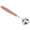 RhineCart Basics Wax Seal Spoon view 2