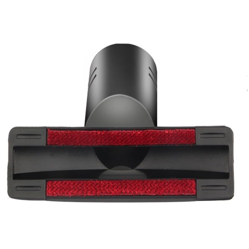 Lagomloot Vacuum Cleaner Brush