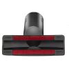 Lagomloot Vacuum Cleaner Brush view 1