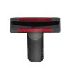 Lagomloot Vacuum Cleaner Brush view 4
