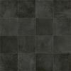 Pfordt CV Flooring, Zala Anthracite Tile Design, 800 x 200 cm view 1