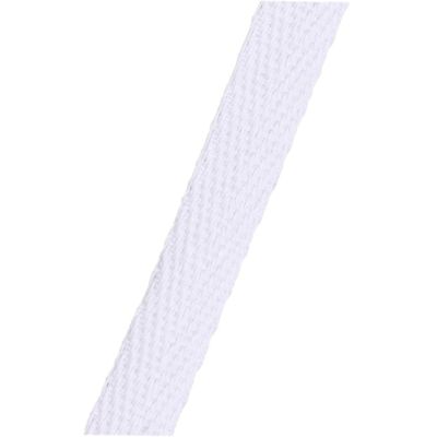 Greabuy Flexible Bias Tape for Sewing and Crafting