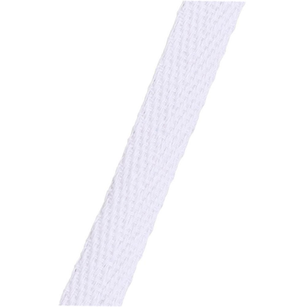 Greabuy Flexible Bias Tape for Sewing and Crafting