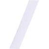 Greabuy Flexible Bias Tape for Sewing and Crafting view 1