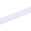 Greabuy Flexible Bias Tape for Sewing and Crafting view 3