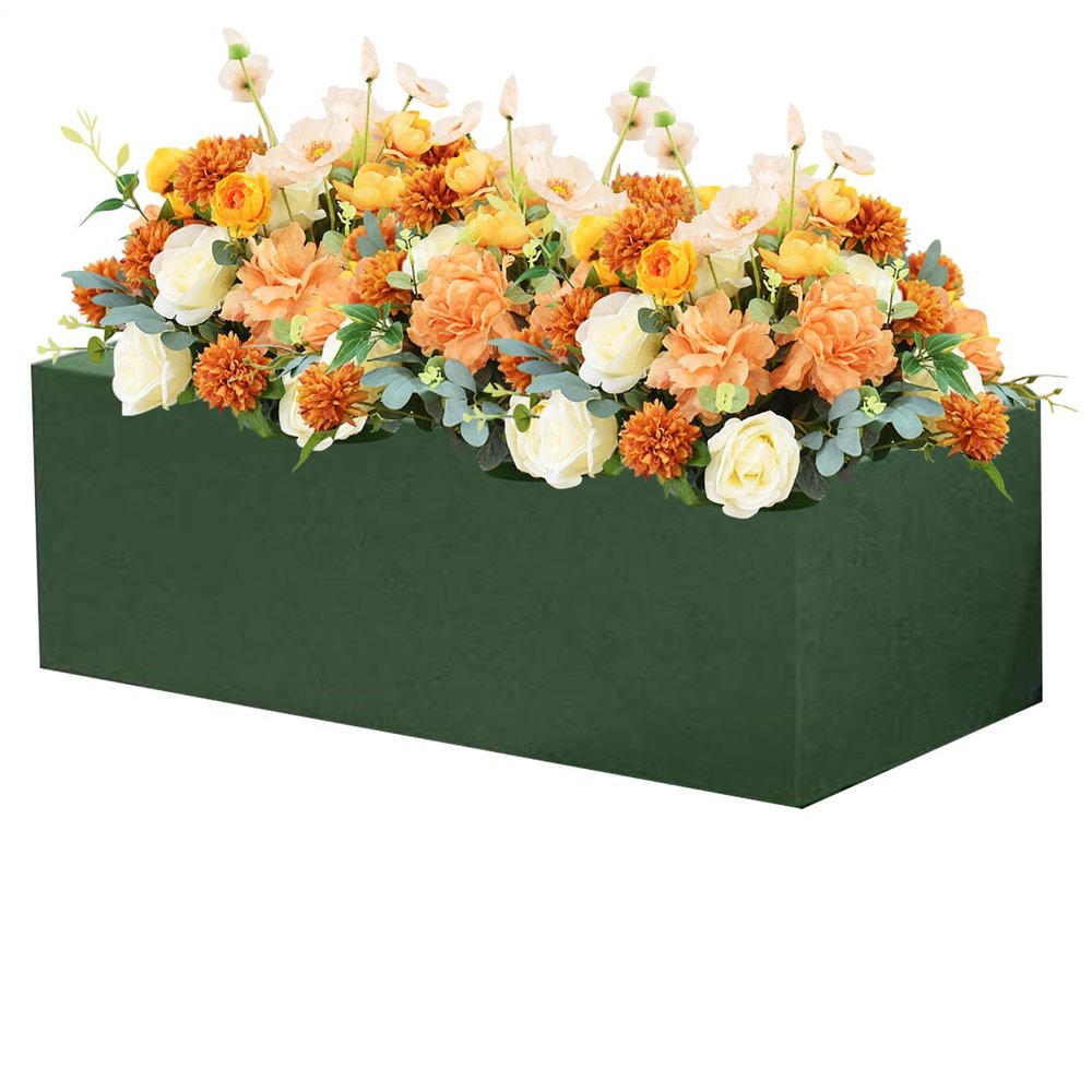 Generic Floral Foam Blocks