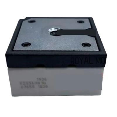 KKHCMZPI K209A01–K209A08 Rectifier Bridge Module