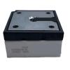 KKHCMZPI K209A01–K209A08 Rectifier Bridge Module view 1