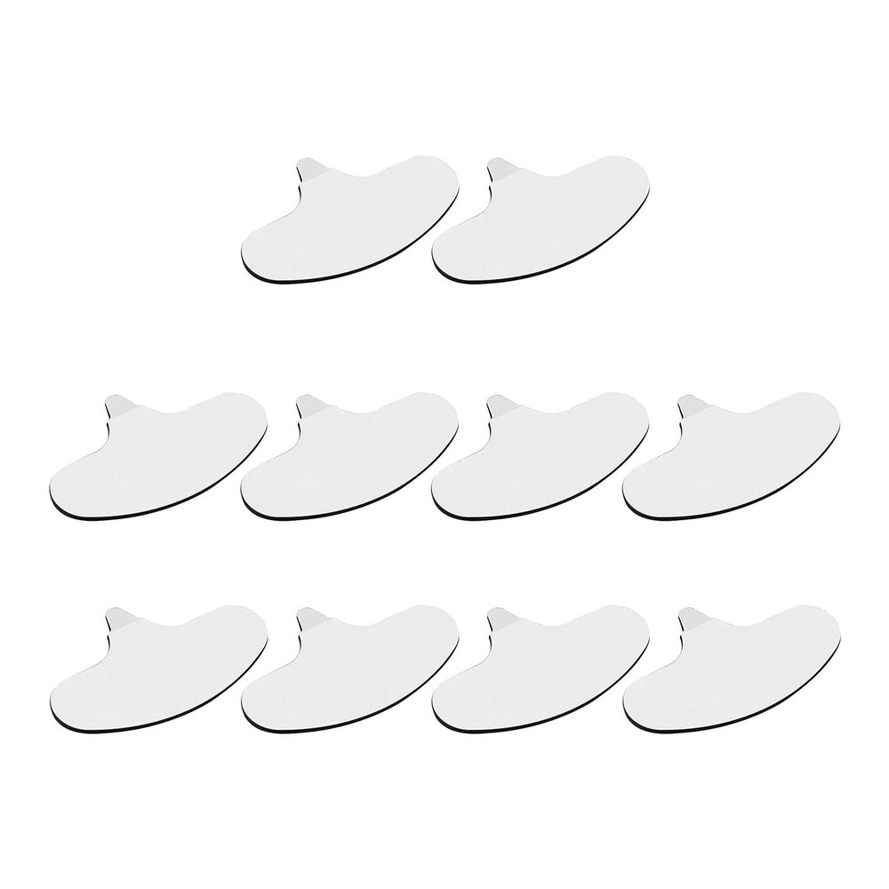 Milageto 10-Piece Macadamia Nut Opener Set