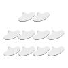 Milageto 10-Piece Macadamia Nut Opener Set view 1