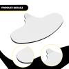 Milageto 10-Piece Macadamia Nut Opener Set view 2
